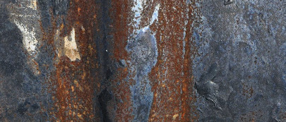 metallurgical corrosion testing